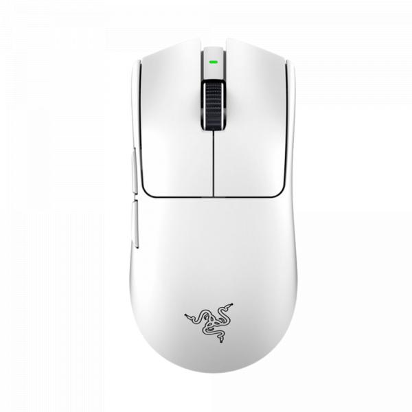 Razer Viper V3 Pro White Toshkentda - fotosurat