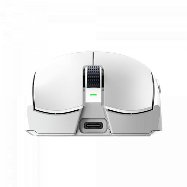 Razer Viper V3 Pro White Toshkentda - fotosurat