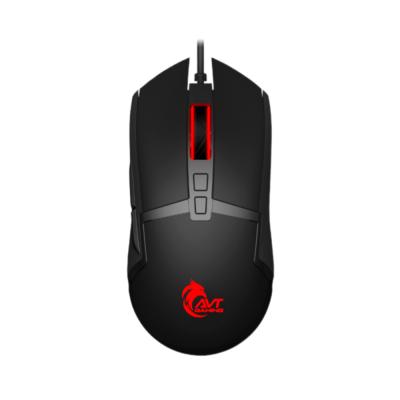 AVT GAMING MGW963