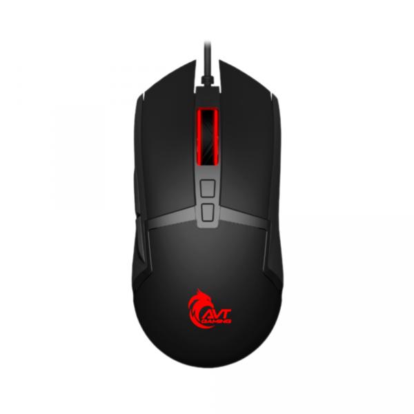 AVT GAMING MGW963 в Ташкенте - фото