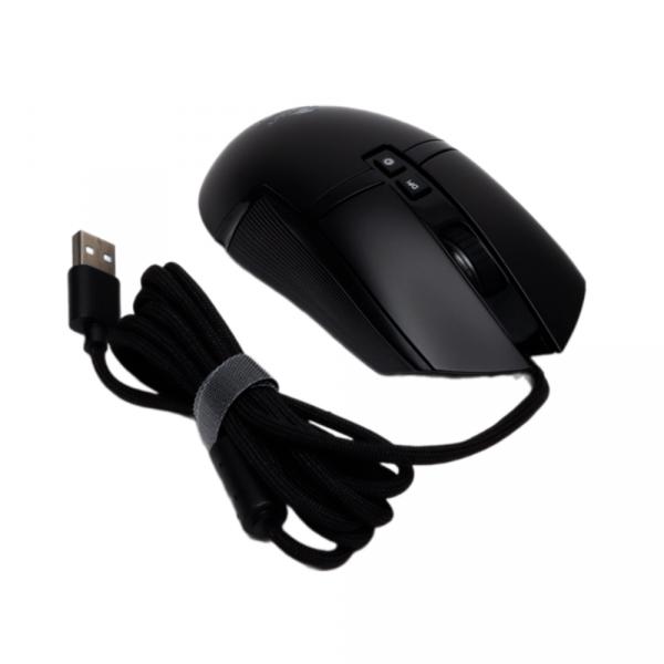 AVT GAMING MGW963 в Ташкенте - фото