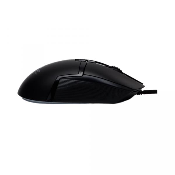 AVT GAMING MGW963 в Ташкенте - фото