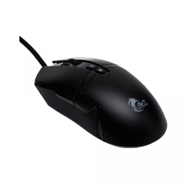 AVT GAMING MGW963 в Ташкенте - фото