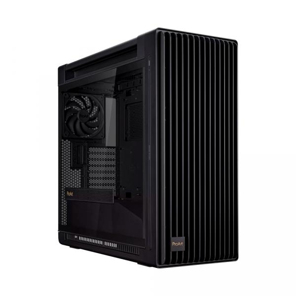 ASUS ProArt PA602 ARGB Black в Ташкенте - фото