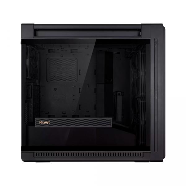 ASUS ProArt PA602 ARGB Black в Ташкенте - фото