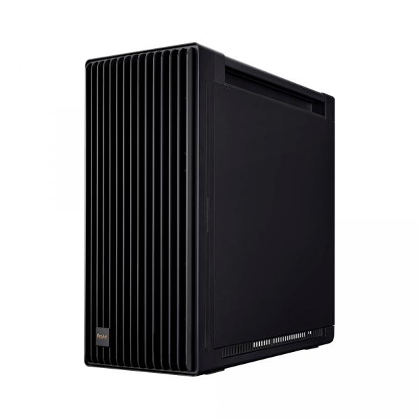 ASUS ProArt PA602 ARGB Black в Ташкенте - фото
