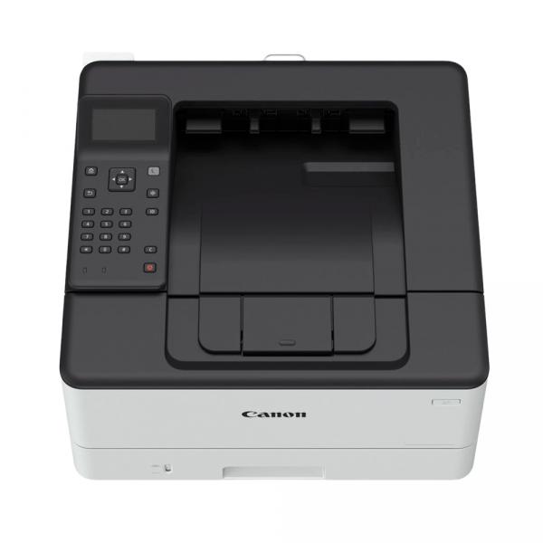 Canon I-SENSYS LBP243DW в Ташкенте - фото