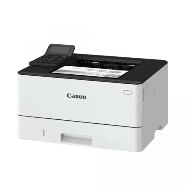 Canon I-SENSYS LBP243DW в Ташкенте - фото
