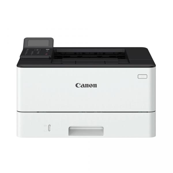 Canon I-SENSYS LBP243DW в Ташкенте - фото