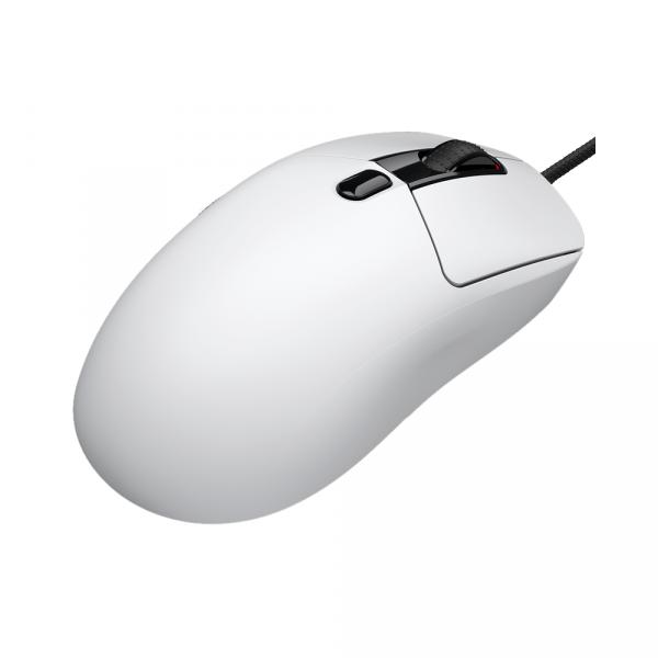 Cougar Minos Neo White в Ташкенте - фото