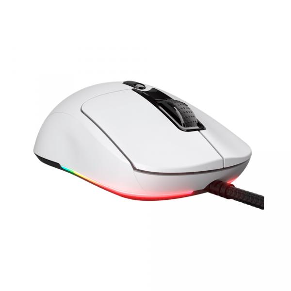 Cougar Minos Neo White в Ташкенте - фото