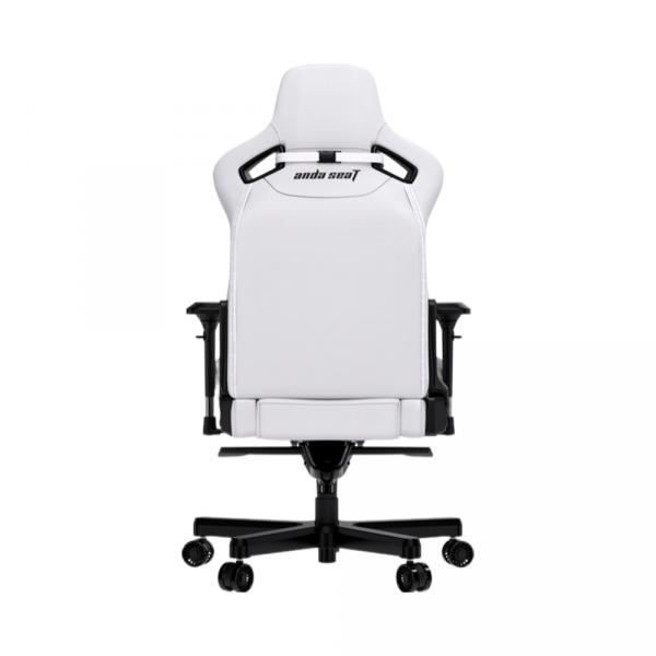 AndaSeat Kaiser 2 XL White в Ташкенте - фото