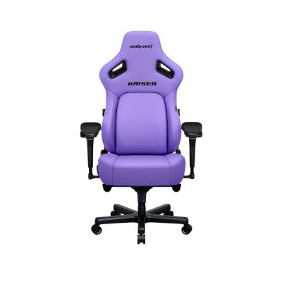 AndaSeat Kaiser 4 XL Purple Premium