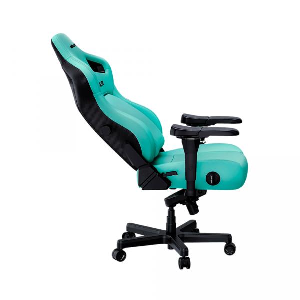 AndaSeat Kaiser 4 XL Robin Egg Blue в Ташкенте - фото