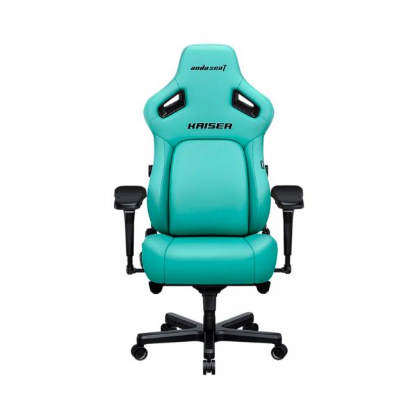 AndaSeat Kaiser 4 XL Robin Egg Blue в Ташкенте - фото
