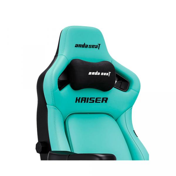 AndaSeat Kaiser 4 XL Robin Egg Blue в Ташкенте - фото