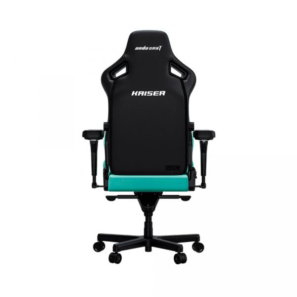 AndaSeat Kaiser 4 XL Robin Egg Blue в Ташкенте - фото