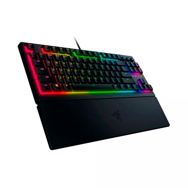 Razer Ornata V3 TKL в Ташкенте - фото