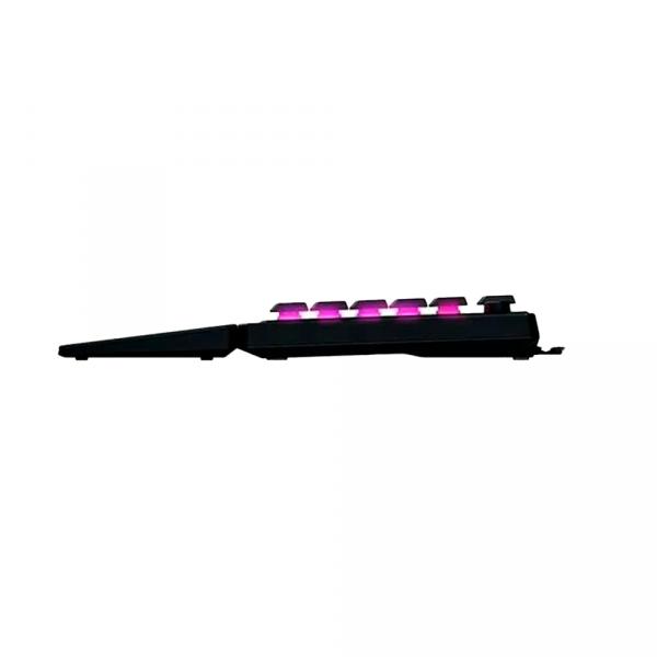 Razer Ornata V3 TKL в Ташкенте - фото