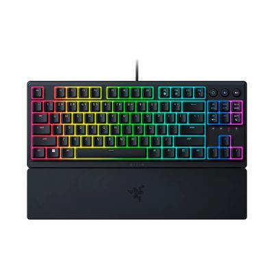 Razer Ornata V3 TKL