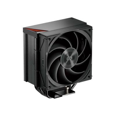 PCCooler RZ500 Black