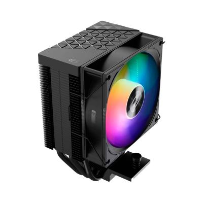 PCCooler R300 ARGB Black