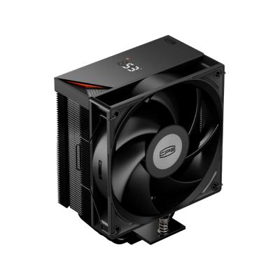 PCCooler RT500 Digital Black