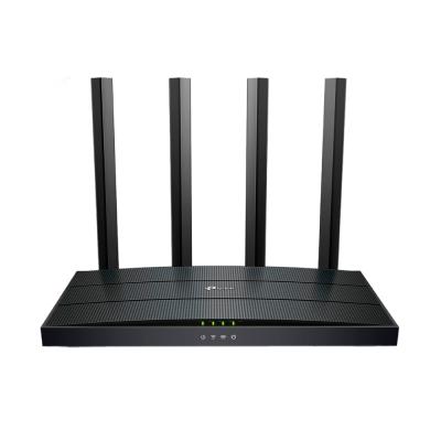 TP-Link Archer AX12/AX1500