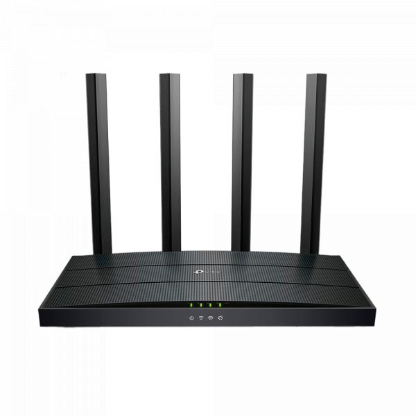 TP-Link Archer AX12/AX1500 Toshkentda - fotosurat