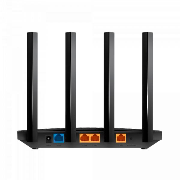 TP-Link Archer AX12/AX1500 Toshkentda - fotosurat
