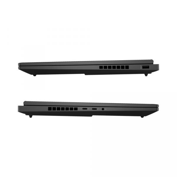 HP OMEN 16-wf1015ci /  i7-14700HX / 16GB / SSD 1TB / RTX4060 8GB / 16.1" в Ташкенте - фото