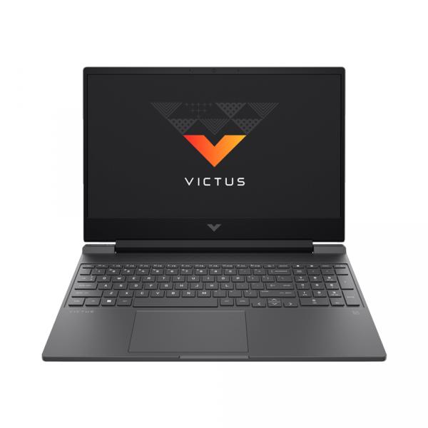 HP Victus / Ryzen-5 7535HS / 16GB / SSD 512GB / RTX2050 4GB / 15.6" Mica Silver в Ташкенте - фото
