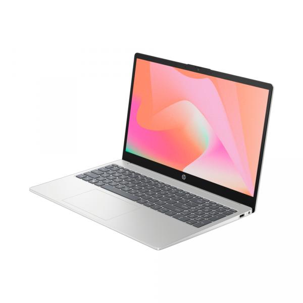 HP 15-fd0118ci / i5-1334U / 16GB / SSD 512GB / 15.6" в Ташкенте - фото
