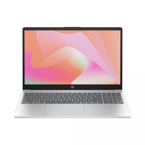 HP 15-fd0118ci / i5-1334U / 16GB / SSD 512GB / 15.6" в Ташкенте - фото