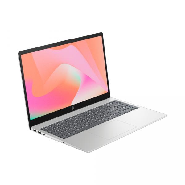 HP 15-fd0118ci / i5-1334U / 16GB / SSD 512GB / 15.6" в Ташкенте - фото