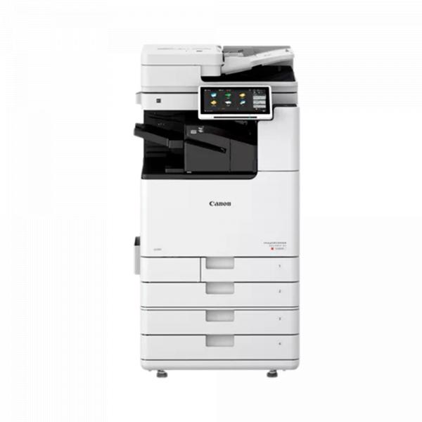 Canon imageRUNNER ADVANCE DX C3922i в Ташкенте - фото