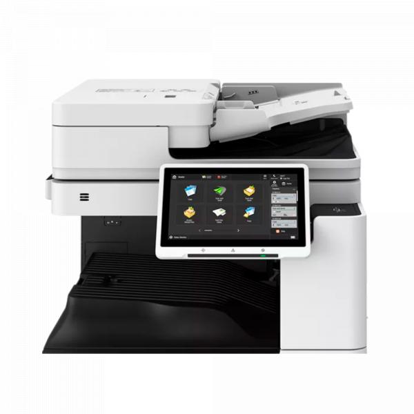 Canon imageRUNNER ADVANCE DX C3922i в Ташкенте - фото