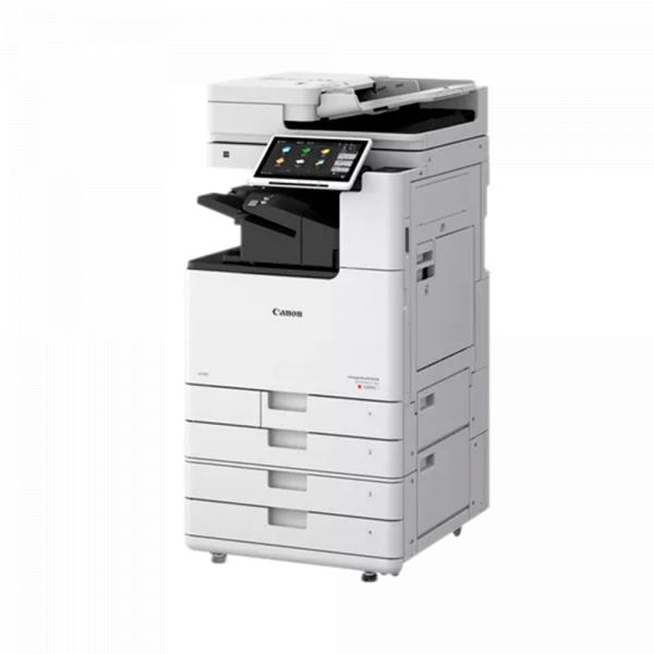 Canon imageRUNNER ADVANCE DX C3922i в Ташкенте - фото