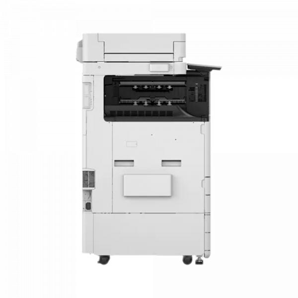 Canon imageRUNNER ADVANCE DX C3926i в Ташкенте - фото