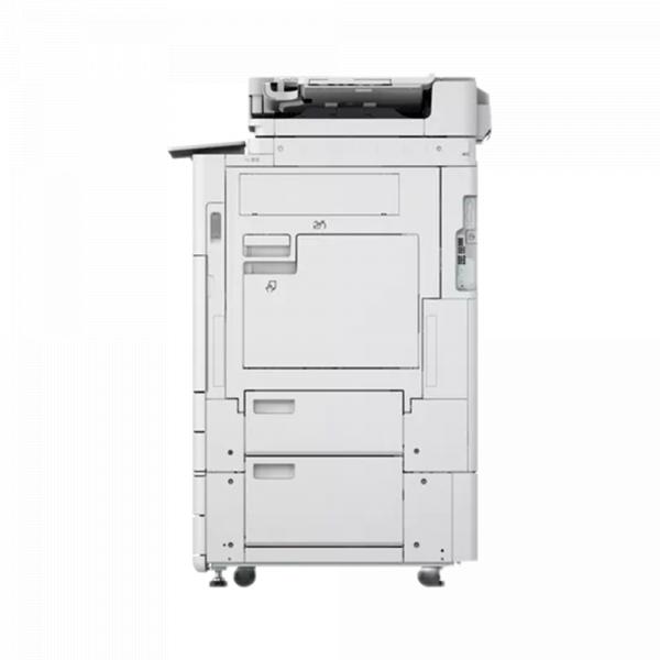 Canon imageRUNNER ADVANCE DX C3926i в Ташкенте - фото