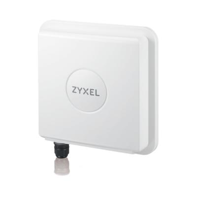Zyxel LTE7490-M904