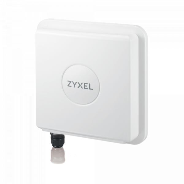 Zyxel LTE7490-M904 в Ташкенте - фото