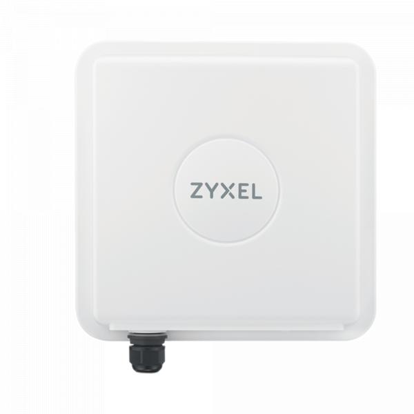 Zyxel LTE7490-M904 в Ташкенте - фото