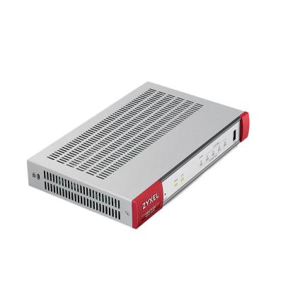 Zyxel USG FLEX 50