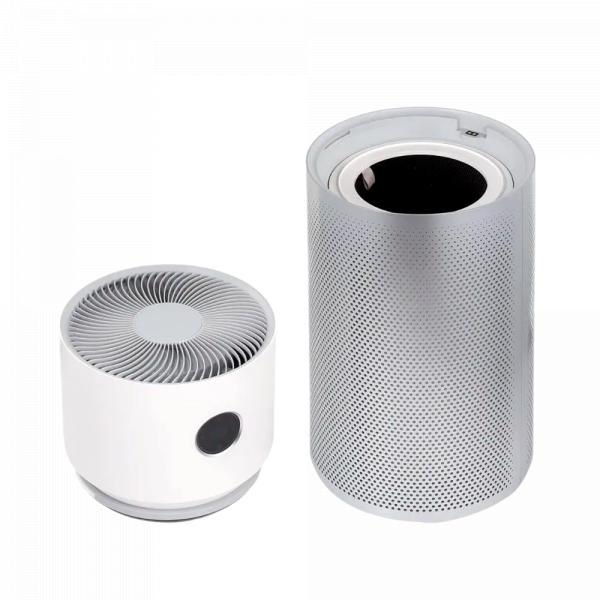 Xiaomi Smart Air Purifier Elite в Ташкенте - фото