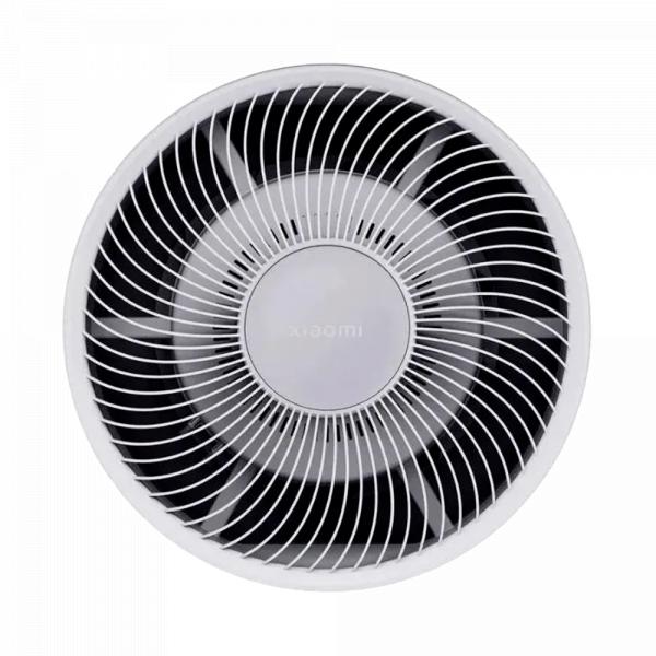 Xiaomi Smart Air Purifier Elite в Ташкенте - фото