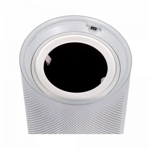 Xiaomi Smart Air Purifier Elite в Ташкенте - фото