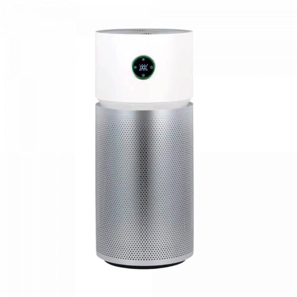 Xiaomi Smart Air Purifier Elite в Ташкенте - фото