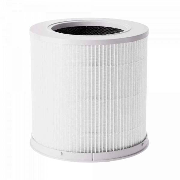 Xiaomi Smart Air Purifier 4 Compact в Ташкенте - фото