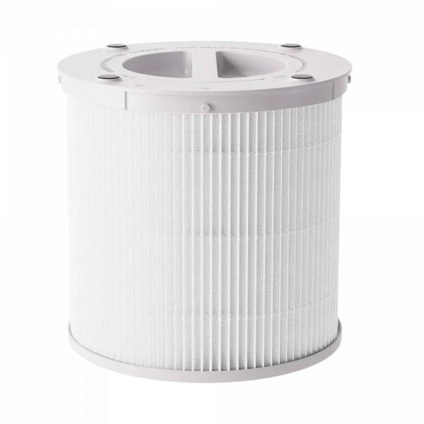 Xiaomi Smart Air Purifier 4 Compact в Ташкенте - фото